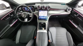 Mercedes-Benz C 300 4MATIC/AMG-LINE/DRIVE-ASSISTS/360CAMERA/SUNROOF - 30900 € / 60435.15 лв. - 14186241 6 | Car24.bg Mercedes-Benz C 300 4MATIC/AMG-LINE/DRIVE-ASSISTS/360CAMERA/SUNROOF - 30900 € / 60435.15 лв. - 14186241 6