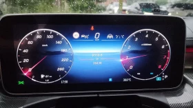 Mercedes-Benz C 300 4MATIC/AMG-LINE/DRIVE-ASSISTS/360CAMERA/SUNROOF - 30900 € / 60435.15 лв. - 14186241 8 | Car24.bg Mercedes-Benz C 300 4MATIC/AMG-LINE/DRIVE-ASSISTS/360CAMERA/SUNROOF - 30900 € / 60435.15 лв. - 14186241 8
