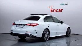 Mercedes-Benz C 300 4MATIC/AMG-LINE/DRIVE-ASSISTS/360CAMERA/SUNROOF - 30900 € / 60435.15 лв. - 14186241 3 | Car24.bg Mercedes-Benz C 300 4MATIC/AMG-LINE/DRIVE-ASSISTS/360CAMERA/SUNROOF - 30900 € / 60435.15 лв. - 14186241 3