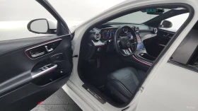 Mercedes-Benz C 300 4MATIC/AMG-LINE/DRIVE-ASSISTS/360CAMERA/SUNROOF - 30900 € / 60435.15 лв. - 14186241 5 | Car24.bg Mercedes-Benz C 300 4MATIC/AMG-LINE/DRIVE-ASSISTS/360CAMERA/SUNROOF - 30900 € / 60435.15 лв. - 14186241 5