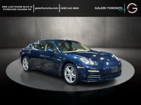 Porsche Panamera 4* AвтоКредит* (ЦЕНА ДО БГ) - Car24.bg Porsche Panamera 4* AвтоКредит* (ЦЕНА ДО БГ)