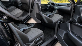 VW Passat - 5890 € - 87001989 10 | Car24.bg VW Passat - 5890 € - 87001989 10