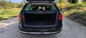 VW Passat - 5890 € - 87001989 6 | Car24.bg VW Passat - 5890 € - 87001989 6