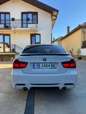 BMW 335 - 13500 € - 85542509 5 | Car24.bg BMW 335 - 13500 € - 85542509 5