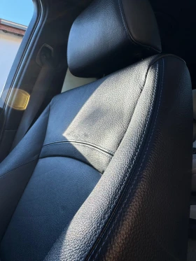 BMW 335 - 13500 € - 85542509 15 | Car24.bg BMW 335 - 13500 € - 85542509 15