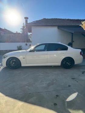BMW 335 - 13500 € - 85542509 7 | Car24.bg BMW 335 - 13500 € - 85542509 7