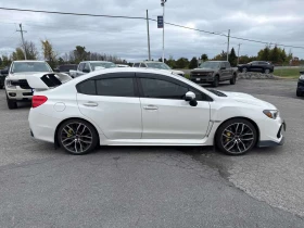Subaru WRX * STI * CARFAX * ОПЦИЯ ЗА ФИНАНСИРАНЕ | Auto.bg — изображение 3 Subaru WRX * STI * CARFAX * ОПЦИЯ ЗА ФИНАНСИРАНЕ | Auto.bg — изображение 3