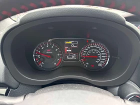 Subaru WRX * STI * CARFAX * ОПЦИЯ ЗА ФИНАНСИРАНЕ | Auto.bg — изображение 8 Subaru WRX * STI * CARFAX * ОПЦИЯ ЗА ФИНАНСИРАНЕ | Auto.bg — изображение 8