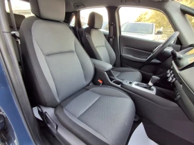 Honda Jazz 1.5 i-MMD Hybrid e:FHEV Elegance AT | Auto.bg — изображение 16 Honda Jazz 1.5 i-MMD Hybrid e:FHEV Elegance AT | Auto.bg — изображение 16