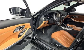 BMW 340 * M340i * ЦЕНА ДО БГ | Auto.bg — изображение 10 BMW 340 * M340i * ЦЕНА ДО БГ | Auto.bg — изображение 10