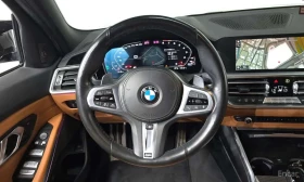 BMW 340 * M340i * ЦЕНА ДО БГ | Auto.bg — изображение 13 BMW 340 * M340i * ЦЕНА ДО БГ | Auto.bg — изображение 13