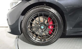 BMW 340 * M340i * ЦЕНА ДО БГ | Auto.bg — изображение 5 BMW 340 * M340i * ЦЕНА ДО БГ | Auto.bg — изображение 5
