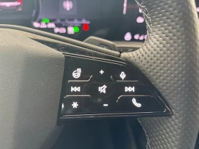Audi A6 E-TRON QUATTRO S-LINE MATRIX 360-CAMERA | Auto.bg — изображение 9 Audi A6 E-TRON QUATTRO S-LINE MATRIX 360-CAMERA | Auto.bg — изображение 9