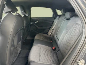 Audi A6 E-TRON QUATTRO S-LINE MATRIX 360-CAMERA | Auto.bg — изображение 14 Audi A6 E-TRON QUATTRO S-LINE MATRIX 360-CAMERA | Auto.bg — изображение 14