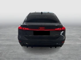 Audi A6 E-TRON QUATTRO S-LINE MATRIX 360-CAMERA | Auto.bg — изображение 4 Audi A6 E-TRON QUATTRO S-LINE MATRIX 360-CAMERA | Auto.bg — изображение 4