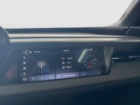 Audi A6 E-TRON QUATTRO S-LINE MATRIX 360-CAMERA | Auto.bg — изображение 8 Audi A6 E-TRON QUATTRO S-LINE MATRIX 360-CAMERA | Auto.bg — изображение 8