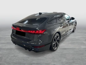 Audi A6 E-TRON QUATTRO S-LINE MATRIX 360-CAMERA | Auto.bg — изображение 2 Audi A6 E-TRON QUATTRO S-LINE MATRIX 360-CAMERA | Auto.bg — изображение 2
