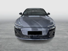 Audi A6 E-TRON QUATTRO S-LINE MATRIX 360-CAMERA | Auto.bg — изображение 3 Audi A6 E-TRON QUATTRO S-LINE MATRIX 360-CAMERA | Auto.bg — изображение 3