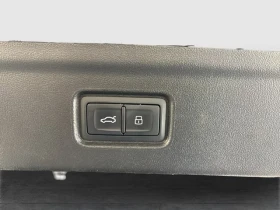 Audi A6 E-TRON QUATTRO S-LINE MATRIX 360-CAMERA | Auto.bg — изображение 16 Audi A6 E-TRON QUATTRO S-LINE MATRIX 360-CAMERA | Auto.bg — изображение 16