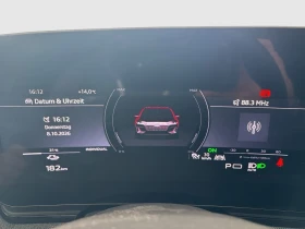 Audi A6 E-TRON QUATTRO S-LINE MATRIX 360-CAMERA | Auto.bg — изображение 11 Audi A6 E-TRON QUATTRO S-LINE MATRIX 360-CAMERA | Auto.bg — изображение 11