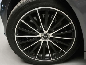 Mercedes-Benz C 300 undefined | Auto.bg — изображение 13 Mercedes-Benz C 300 undefined | Auto.bg — изображение 13