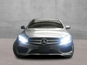 Mercedes-Benz C 300 undefined | Auto.bg — изображение 2 Mercedes-Benz C 300 undefined | Auto.bg — изображение 2