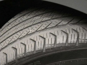 Mercedes-Benz C 300 undefined | Auto.bg — изображение 14 Mercedes-Benz C 300 undefined | Auto.bg — изображение 14