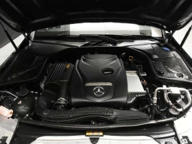 Mercedes-Benz C 300 undefined | Auto.bg — изображение 15 Mercedes-Benz C 300 undefined | Auto.bg — изображение 15