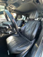 Обява за продажба на Mercedes-Benz E 220 D 4Matic All Terrain ~62 500 лв. - изображение 11