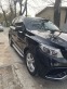 Обява за продажба на Mercedes-Benz GLE 350 ~66 500 лв. - изображение 2