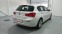 Обява за продажба на BMW 118 2.0 d 97000km!!! ~24 400 лв. - изображение 4