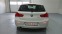 Обява за продажба на BMW 118 2.0 d 97000km!!! ~24 400 лв. - изображение 5