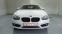 Обява за продажба на BMW 118 2.0 d 97000km!!! ~24 400 лв. - изображение 1