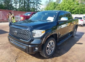 Toyota Tundra 1 - Car24.bg Toyota Tundra 1
