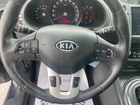 Kia Sportage Navi Perfekt - 17900 лв. / 9152.12 € - 52169531 8 | Car24.bg Kia Sportage Navi Perfekt - 17900 лв. / 9152.12 € - 52169531 8
