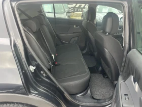 Kia Sportage Navi Perfekt - 17900 лв. / 9152.12 € - 52169531 12 | Car24.bg Kia Sportage Navi Perfekt - 17900 лв. / 9152.12 € - 52169531 12