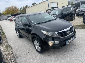 Kia Sportage Navi Perfekt - 17900 лв. / 9152.12 € - 52169531 3 | Car24.bg Kia Sportage Navi Perfekt - 17900 лв. / 9152.12 € - 52169531 3