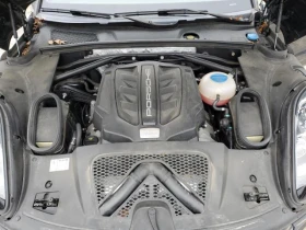 Porsche Macan S* PDK* ПОДГРЕВ* КАМЕРА* КЕЙЛЕС* LANE* ASSIST - 32999 лв. / 16872.12 € - 31352418 12 | Car24.bg Porsche Macan S* PDK* ПОДГРЕВ* КАМЕРА* КЕЙЛЕС* LANE* ASSIST - 32999 лв. / 16872.12 € - 31352418 12