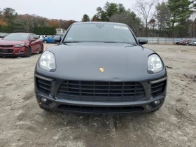 Porsche Macan S* PDK* ПОДГРЕВ* КАМЕРА* КЕЙЛЕС* LANE* ASSIST - 32999 лв. / 16872.12 € - 31352418 5 | Car24.bg Porsche Macan S* PDK* ПОДГРЕВ* КАМЕРА* КЕЙЛЕС* LANE* ASSIST - 32999 лв. / 16872.12 € - 31352418 5