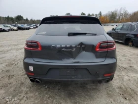 Porsche Macan S* PDK* ПОДГРЕВ* КАМЕРА* КЕЙЛЕС* LANE* ASSIST - 32999 лв. / 16872.12 € - 31352418 6 | Car24.bg Porsche Macan S* PDK* ПОДГРЕВ* КАМЕРА* КЕЙЛЕС* LANE* ASSIST - 32999 лв. / 16872.12 € - 31352418 6