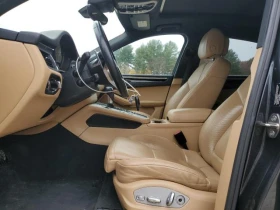 Porsche Macan S* PDK* ПОДГРЕВ* КАМЕРА* КЕЙЛЕС* LANE* ASSIST - 32999 лв. / 16872.12 € - 31352418 9 | Car24.bg Porsche Macan S* PDK* ПОДГРЕВ* КАМЕРА* КЕЙЛЕС* LANE* ASSIST - 32999 лв. / 16872.12 € - 31352418 9