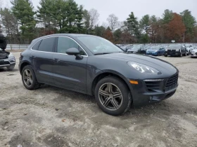 Porsche Macan S* PDK* ПОДГРЕВ* КАМЕРА* КЕЙЛЕС* LANE* ASSIST - 32999 лв. / 16872.12 € - 31352418 3 | Car24.bg Porsche Macan S* PDK* ПОДГРЕВ* КАМЕРА* КЕЙЛЕС* LANE* ASSIST - 32999 лв. / 16872.12 € - 31352418 3