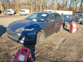 Toyota Venza 2.5l Xle - 21000 € / 41072.43 лв. - 41223315 2 | Car24.bg Toyota Venza 2.5l Xle - 21000 € / 41072.43 лв. - 41223315 2