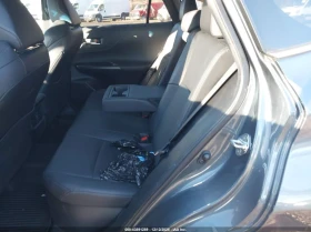 Toyota Venza 2.5l Xle - 21000 € / 41072.43 лв. - 41223315 8 | Car24.bg Toyota Venza 2.5l Xle - 21000 € / 41072.43 лв. - 41223315 8