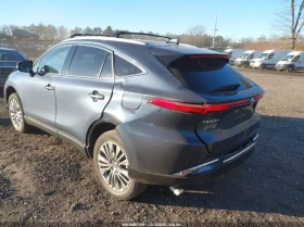 Toyota Venza 2.5l Xle - 21000 € / 41072.43 лв. - 41223315 6 | Car24.bg Toyota Venza 2.5l Xle - 21000 € / 41072.43 лв. - 41223315 6