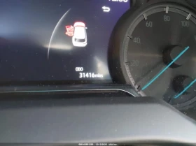 Toyota Venza 2.5l Xle - 21000 € / 41072.43 лв. - 41223315 7 | Car24.bg Toyota Venza 2.5l Xle - 21000 € / 41072.43 лв. - 41223315 7