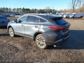 Toyota Venza 2.5l Xle - 21000 € / 41072.43 лв. - 41223315 3 | Car24.bg Toyota Venza 2.5l Xle - 21000 € / 41072.43 лв. - 41223315 3