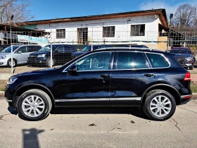 VW Touareg 3.0TDI!FULL!ШВЕЙЦАРИЯ!АВТОМАТИК!КОЖА!!НАВИ!! - 16999 € / 33247.15 лв. - 66357764 3 | Car24.bg VW Touareg 3.0TDI!FULL!ШВЕЙЦАРИЯ!АВТОМАТИК!КОЖА!!НАВИ!! - 16999 € / 33247.15 лв. - 66357764 3