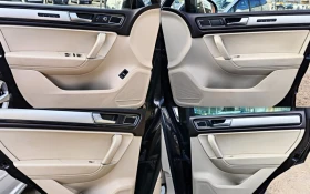 VW Touareg 3.0TDI!FULL!ШВЕЙЦАРИЯ!АВТОМАТИК!КОЖА!!НАВИ!! - 16999 € / 33247.15 лв. - 66357764 16 | Car24.bg VW Touareg 3.0TDI!FULL!ШВЕЙЦАРИЯ!АВТОМАТИК!КОЖА!!НАВИ!! - 16999 € / 33247.15 лв. - 66357764 16