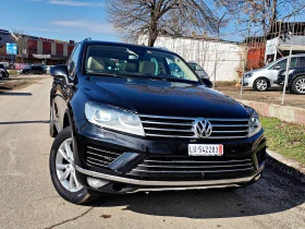VW Touareg 3.0TDI!FULL!ШВЕЙЦАРИЯ!АВТОМАТИК!КОЖА!!НАВИ!! - 16999 € / 33247.15 лв. - 66357764 8 | Car24.bg VW Touareg 3.0TDI!FULL!ШВЕЙЦАРИЯ!АВТОМАТИК!КОЖА!!НАВИ!! - 16999 € / 33247.15 лв. - 66357764 8